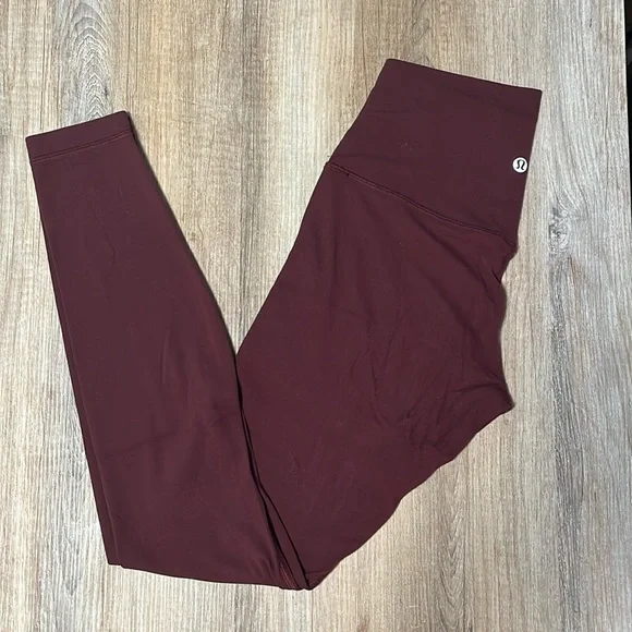 LULULEMON Align Pant - Picture 3 of 9